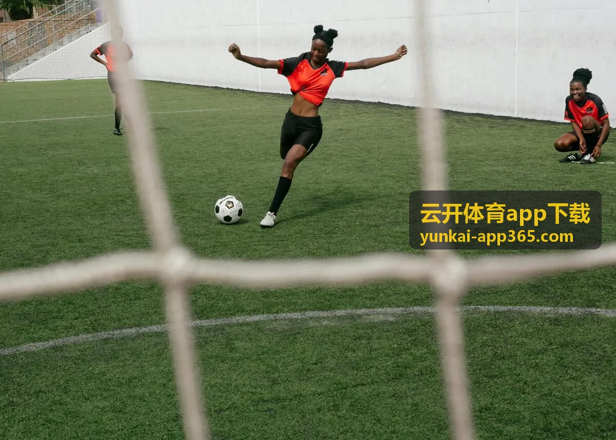 云开体育高清直播画面